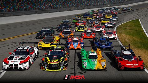 rolex 24 daytona road course|2024 daytona 24 hours results.